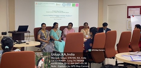 Image simulation-workshop-01