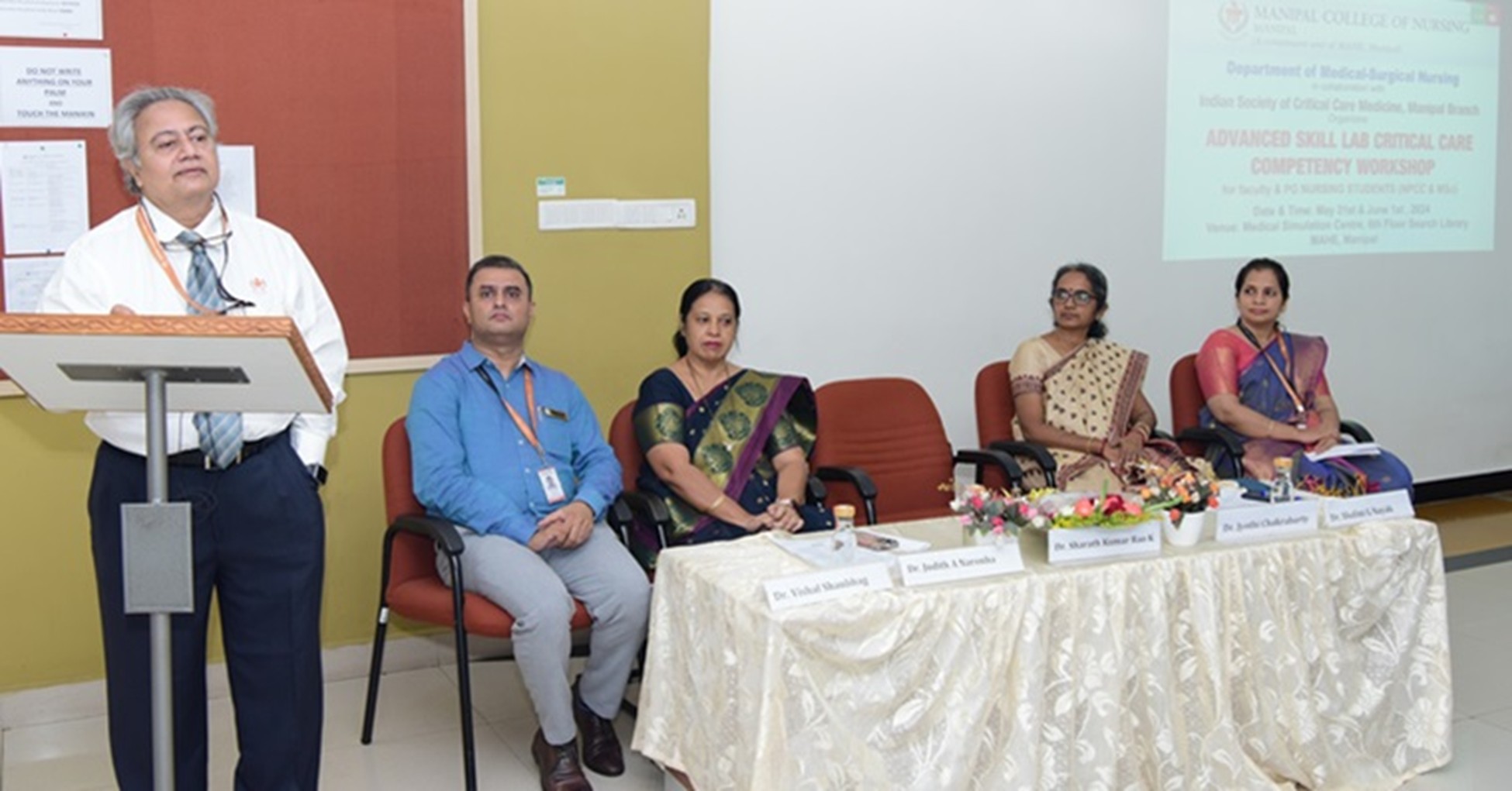 Image simulation-workshop-01