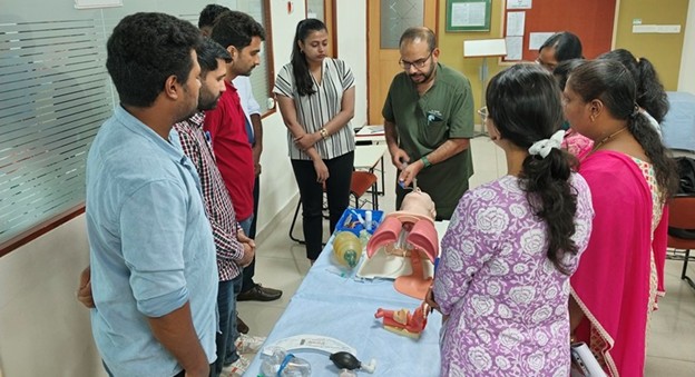 Image simulation-workshop-01