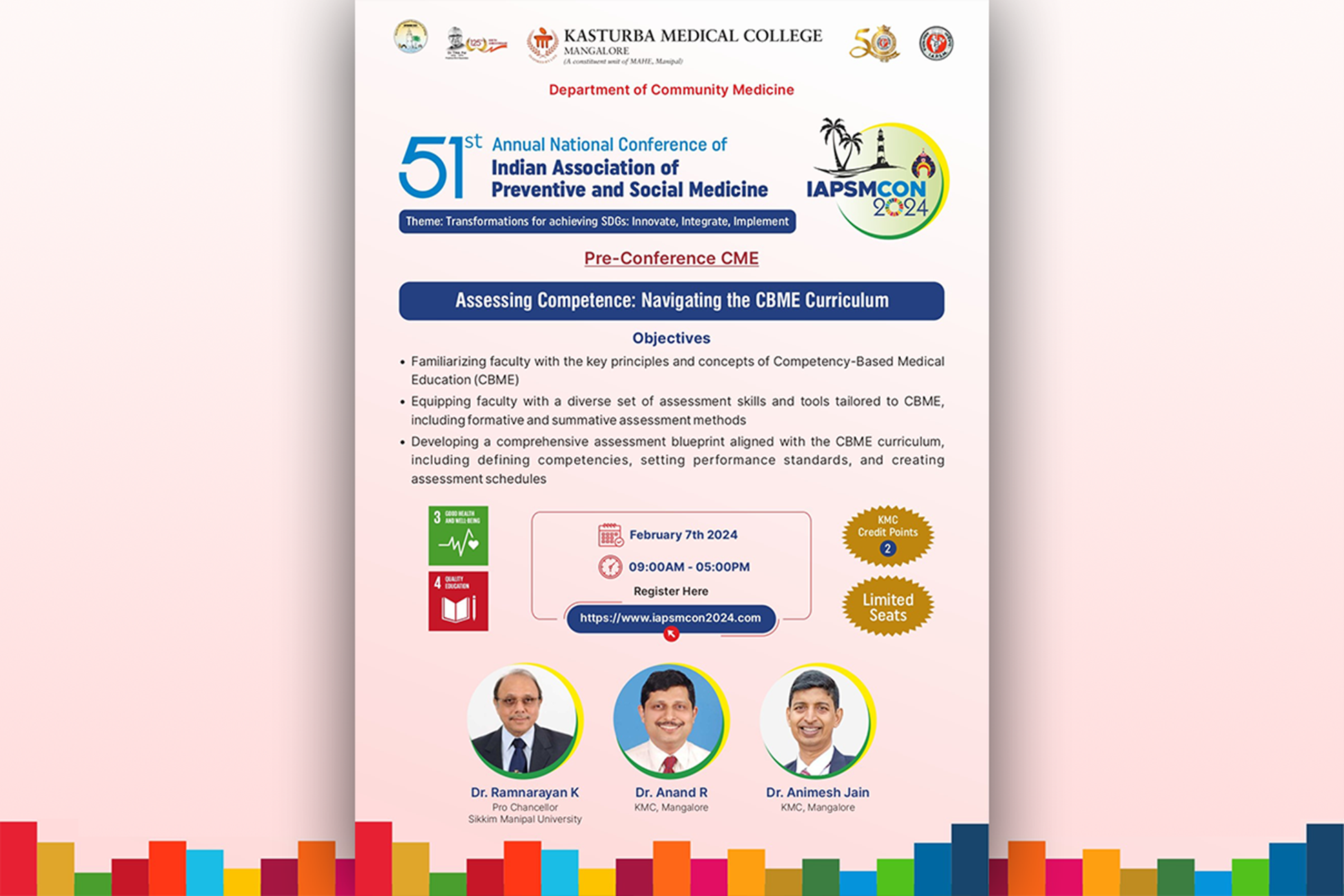 Image simulation-workshop-01