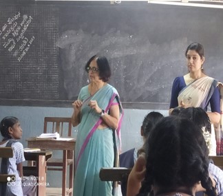 Image menstrual-hygiene-02