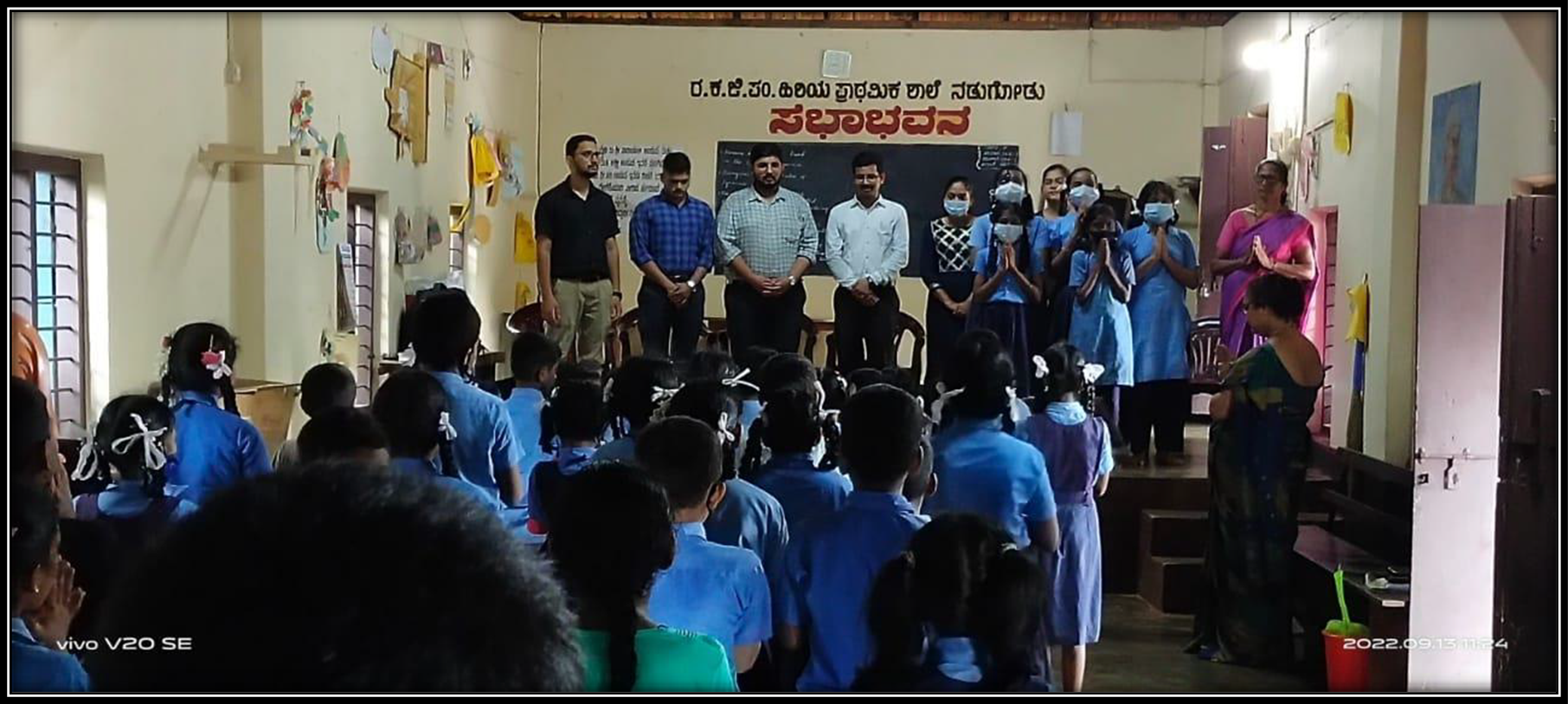 Image poshan-maah-01