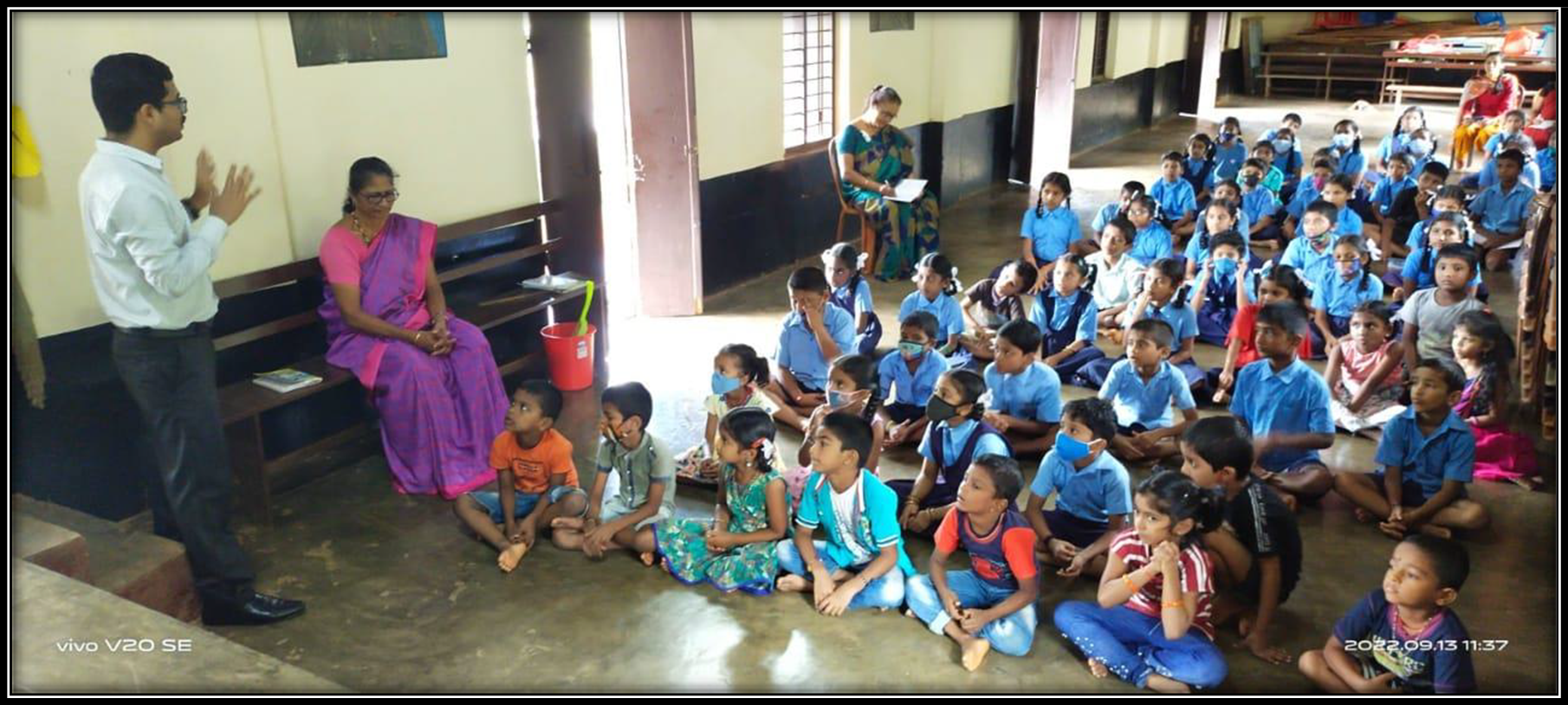 Image poshan-maah-02