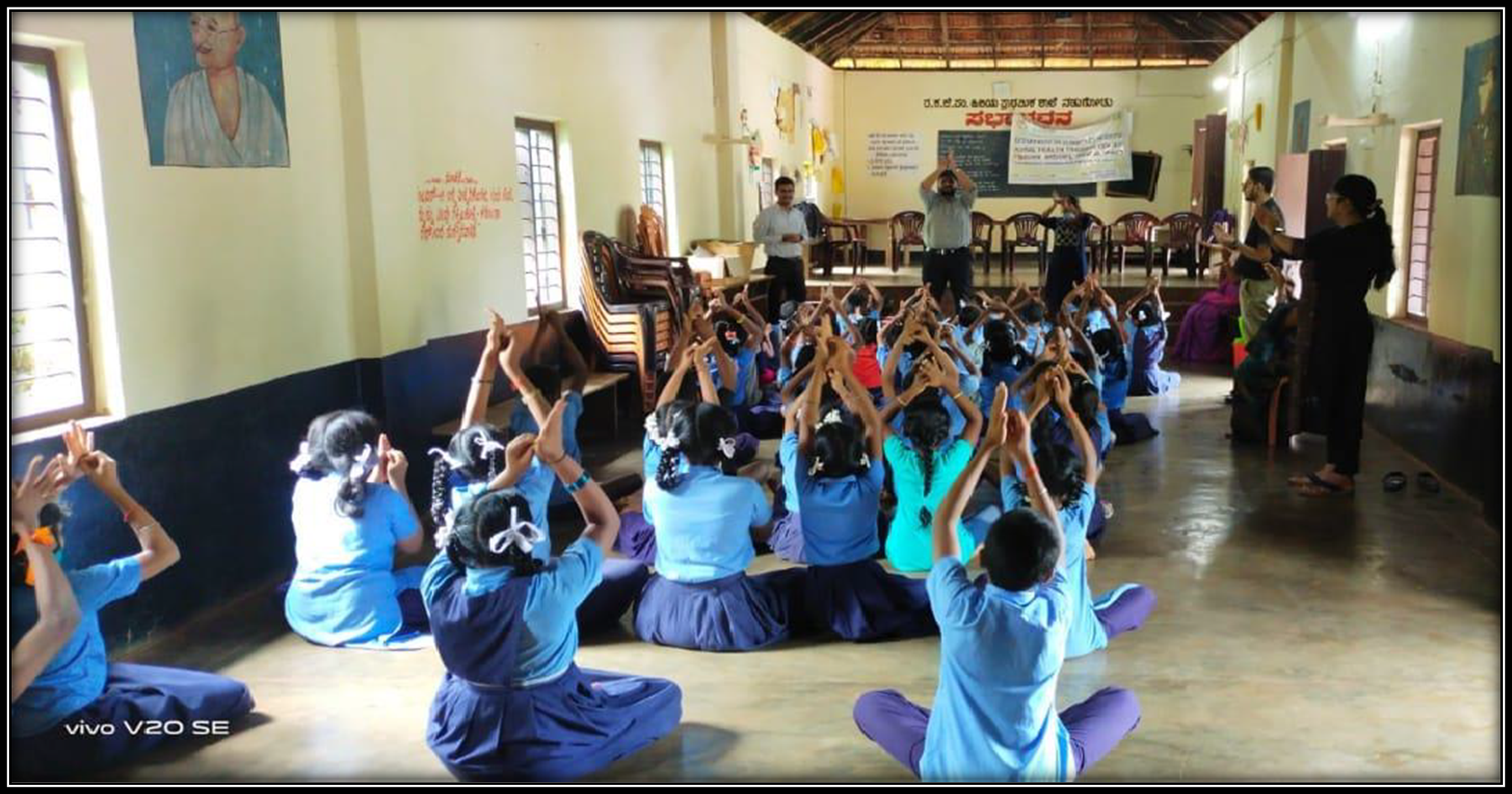 Image poshan-maah-03