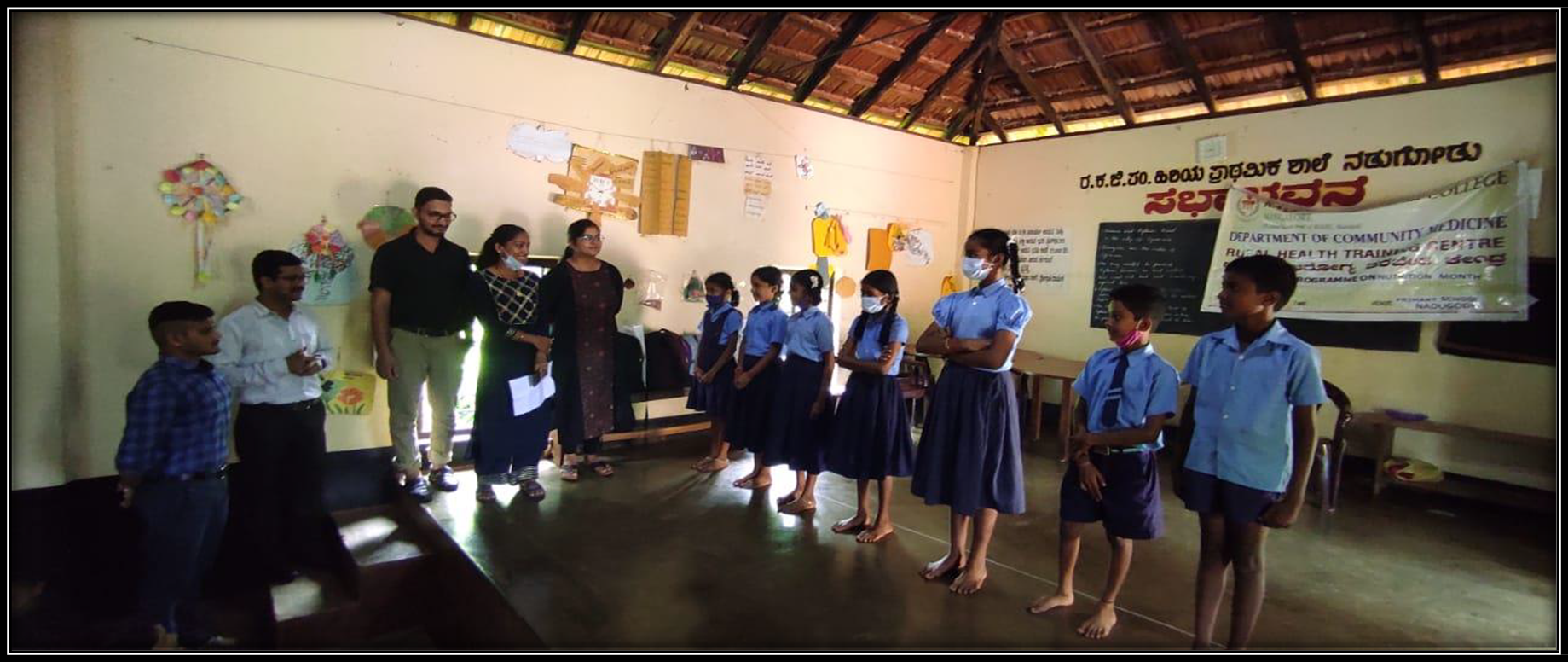 Image poshan-maah-04