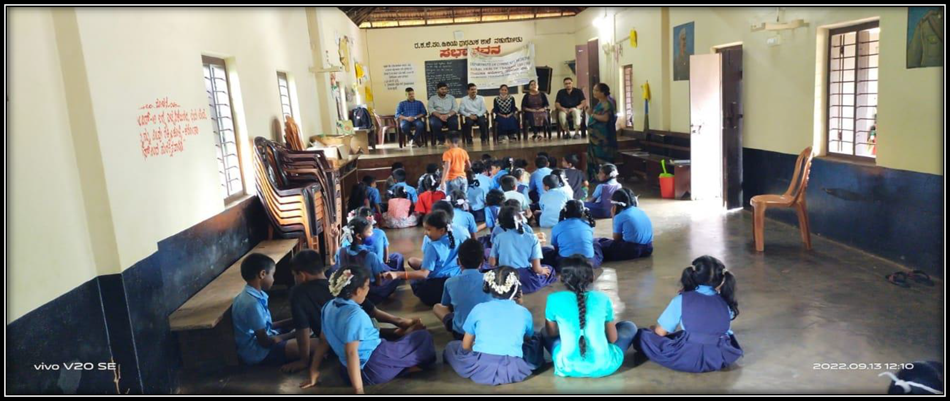 Image poshan-maah-05