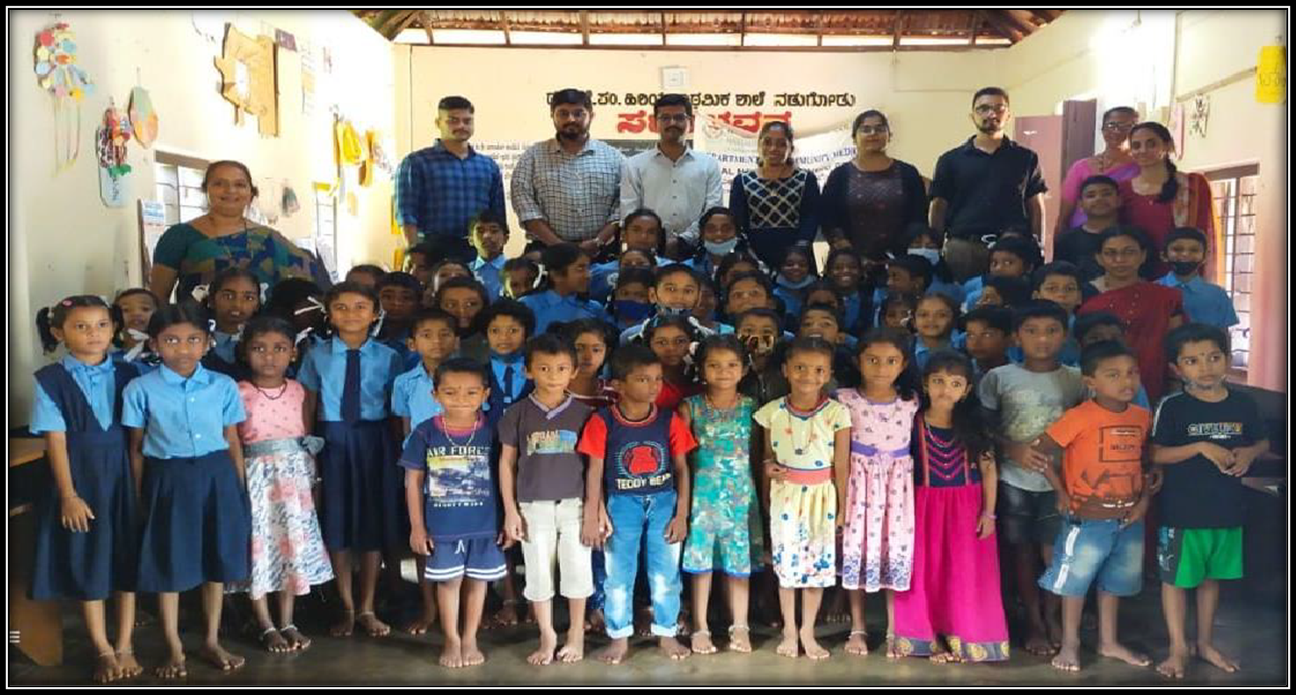 Image poshan-maah-06