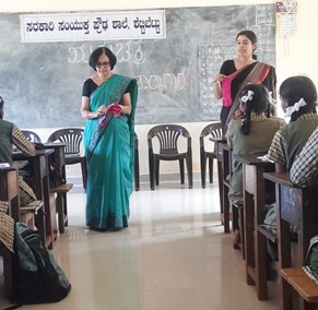 Image menstrual-hygiene-01