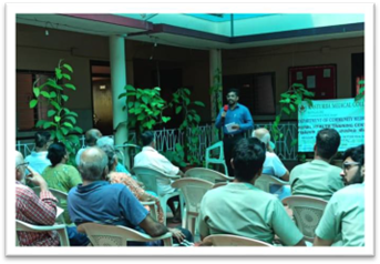 Image arnold-nivas-01