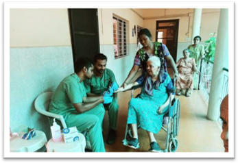 Image arnold-nivas-02