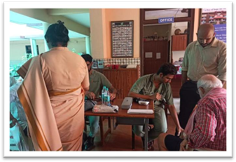 Image arnold-nivas-01