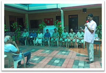 Image arnold-nivas-02