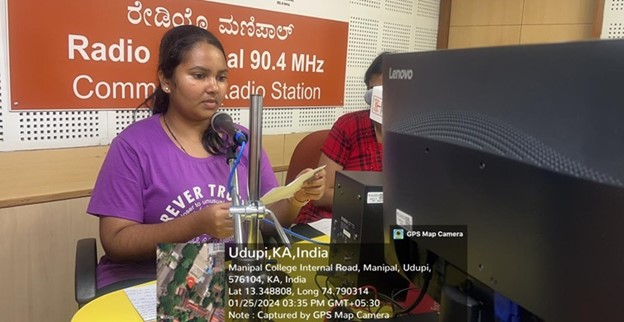 Image genetic-counselling-01