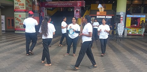 Image hiv-awareness-01