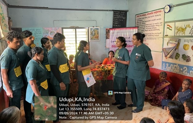 Image nutrition-week-01