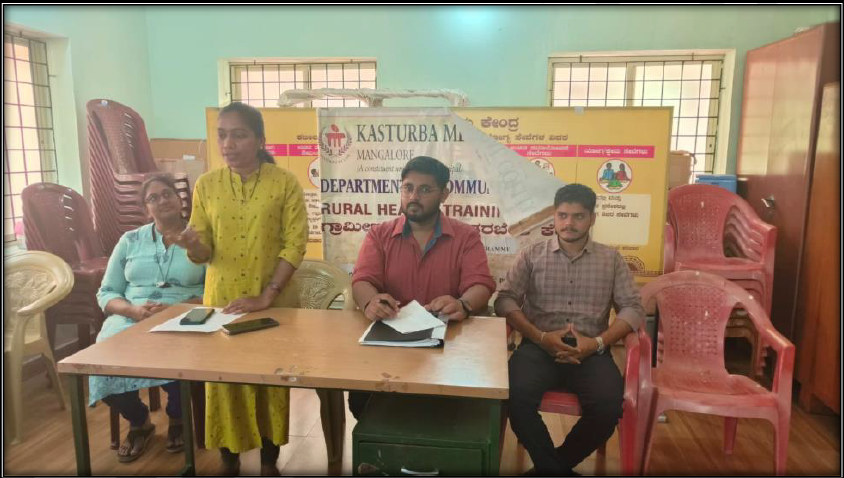 Image anemia-awareness-01