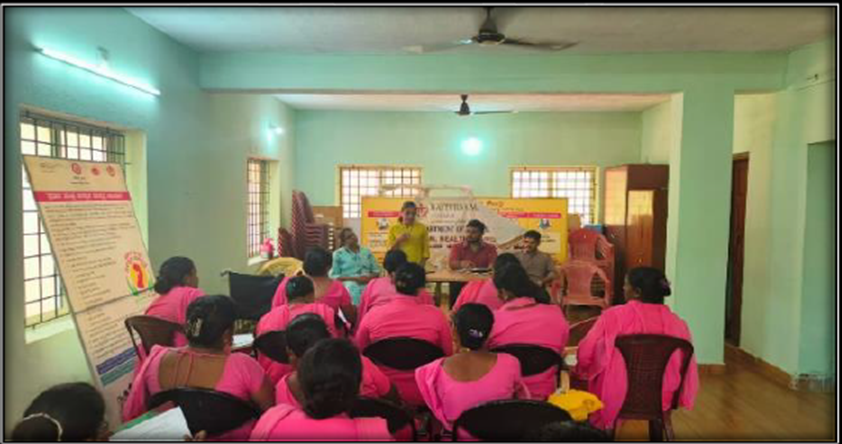 Image anemia-awareness-02