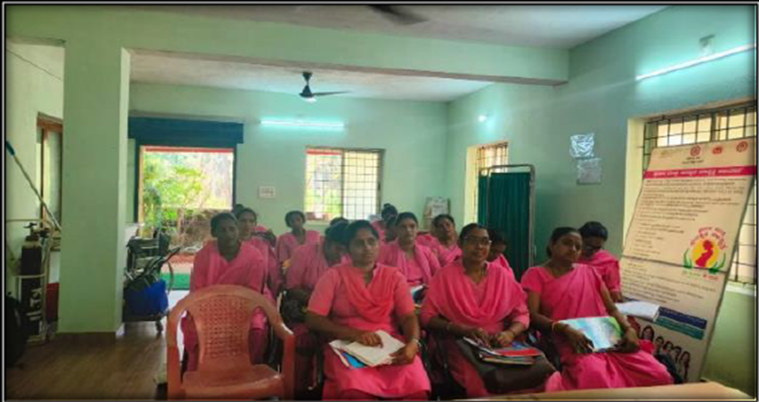 Image anemia-awareness-03