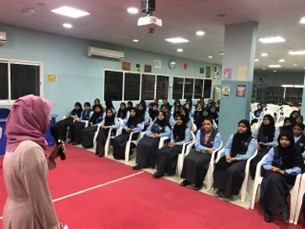 Image nutrition-sharjah-01