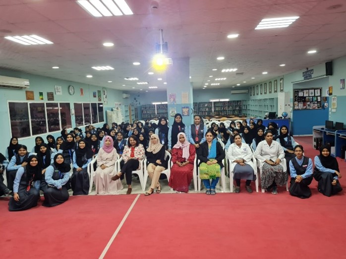 Image nutrition-sharjah-02