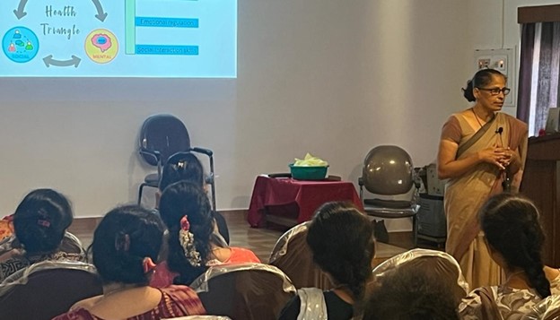 Image healthcare-nutrition-01