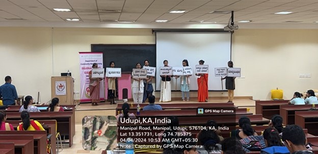 Image world-health-day-01