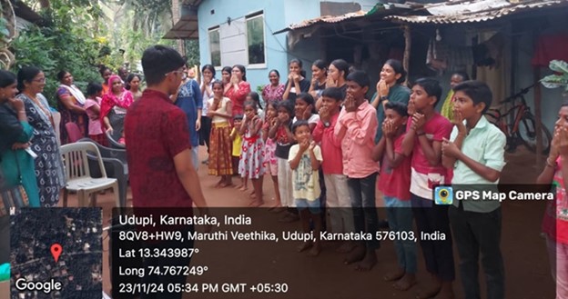 Image indrali-outreach-01