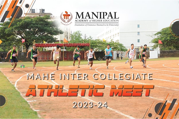 Image manipal-marathon-01