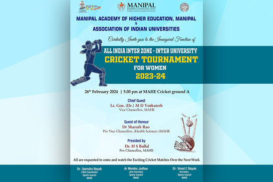 Image athletic-meet-01