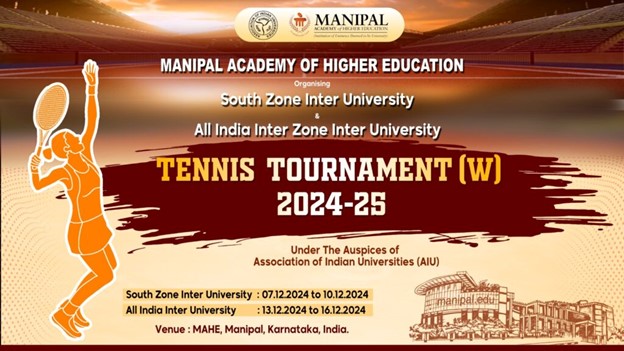 Image cricket-women-01