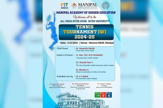 Image tennis-announcement-01