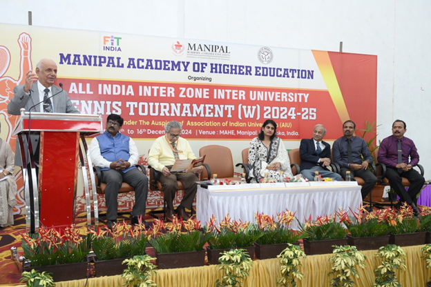 Image tennis-announcement-01