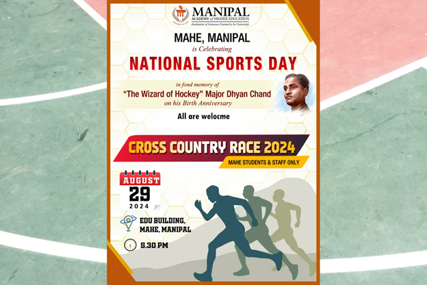 Image tennis-tournament-01