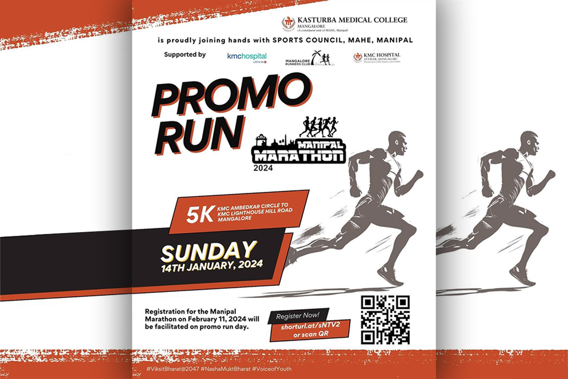 Image Sports-Facility-01