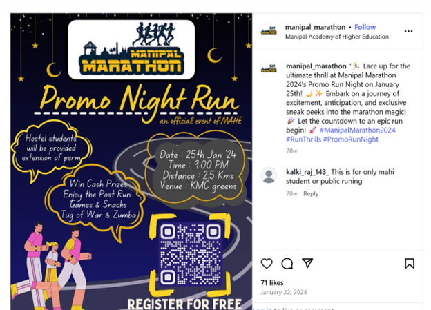 Image Sports-Facility-01