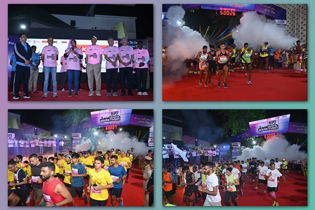 Image Sports-Facility-01