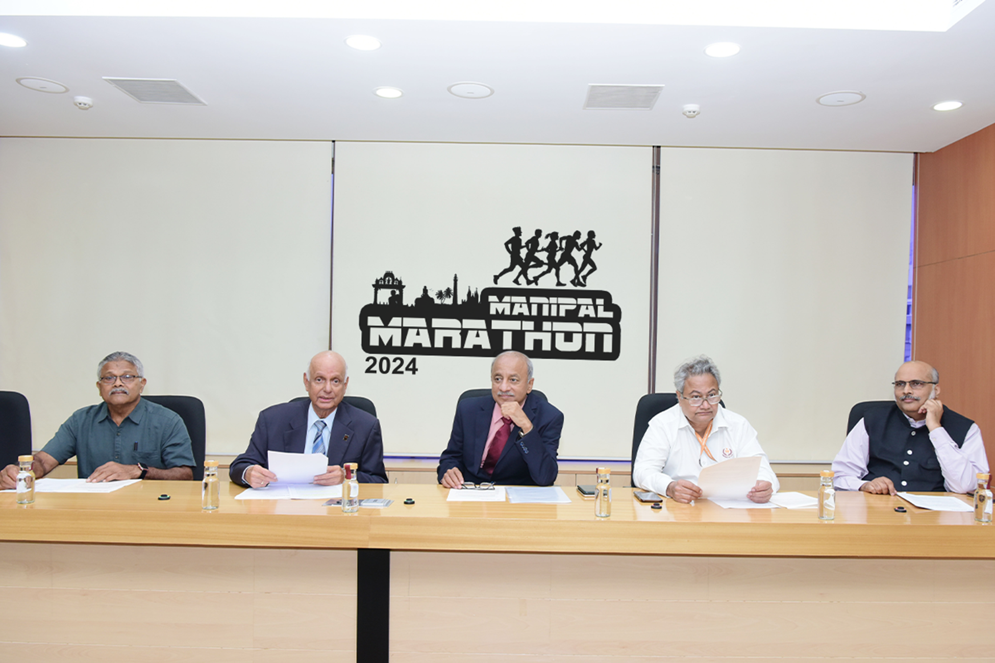 Image Sports-Facility-01