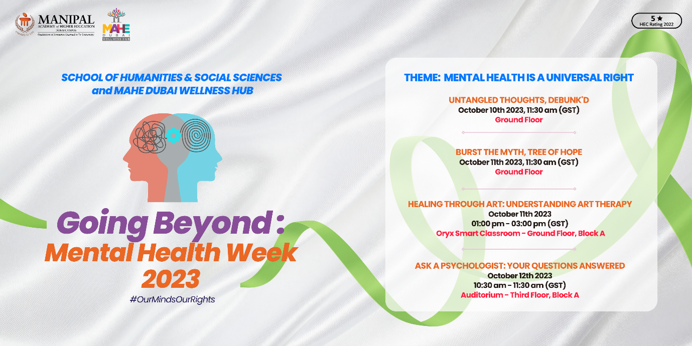 Image mental health-01
