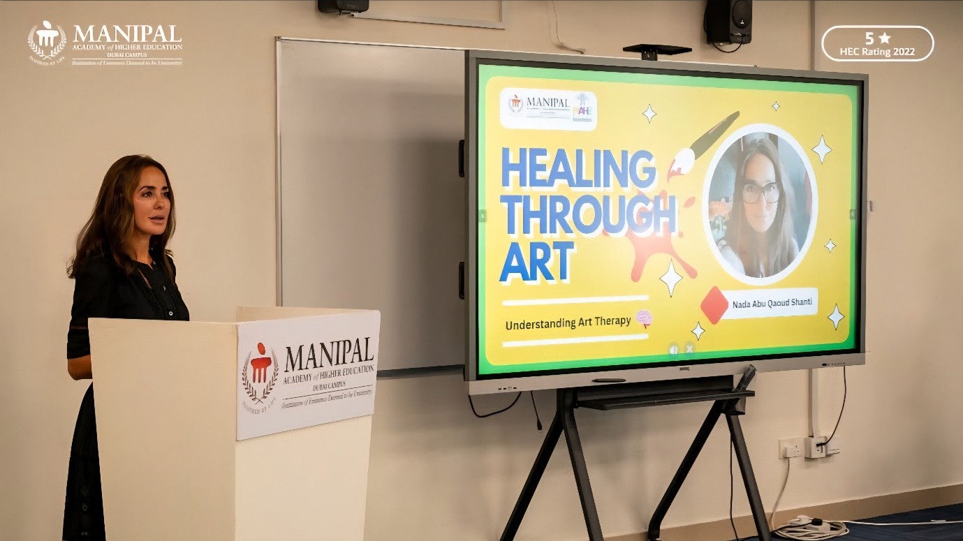 Image mental health-01