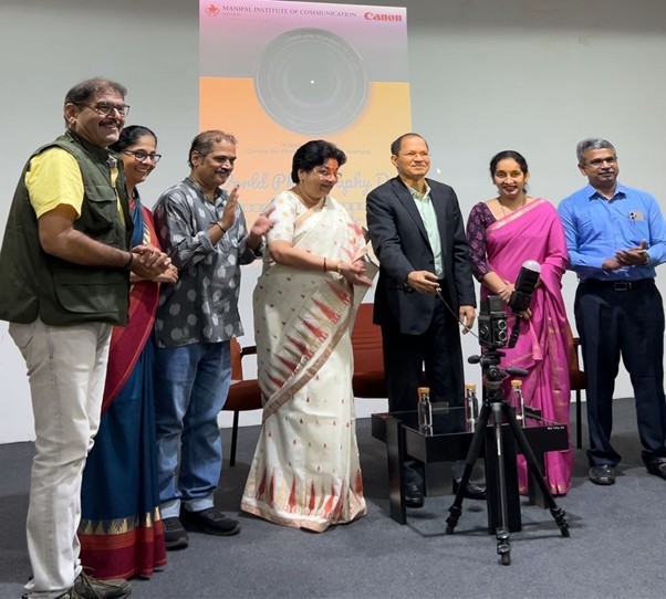 Women’s access schemes