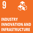 SDG Icons